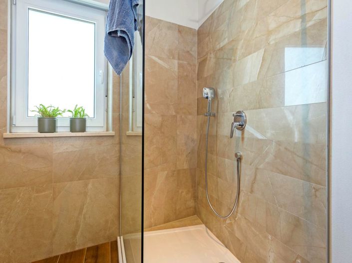 Image No.24-Propriété de 3 chambres à vendre à Porec