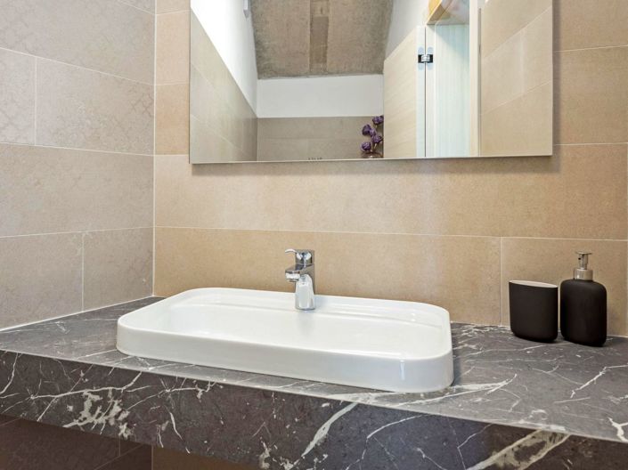 Image No.25-Propriété de 3 chambres à vendre à Porec