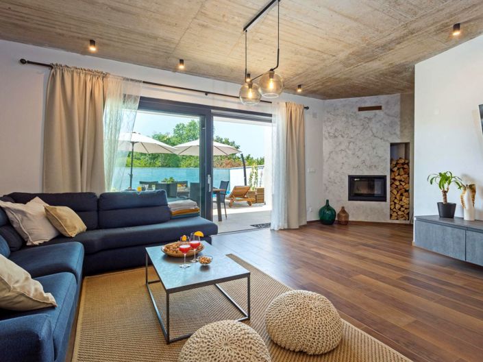 Image No.7-3 Bed Property for sale