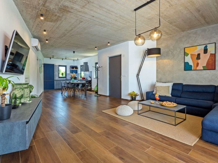 Image No.9-Propriété de 3 chambres à vendre à Porec