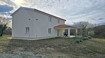 cover-135643