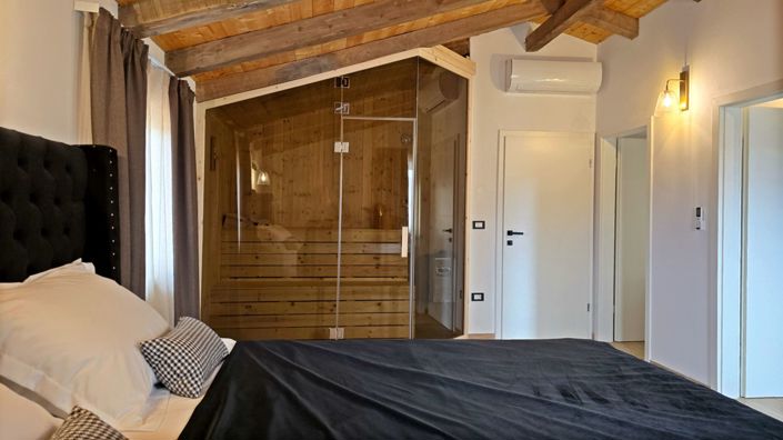 Image No.18-2 Bed Property for sale