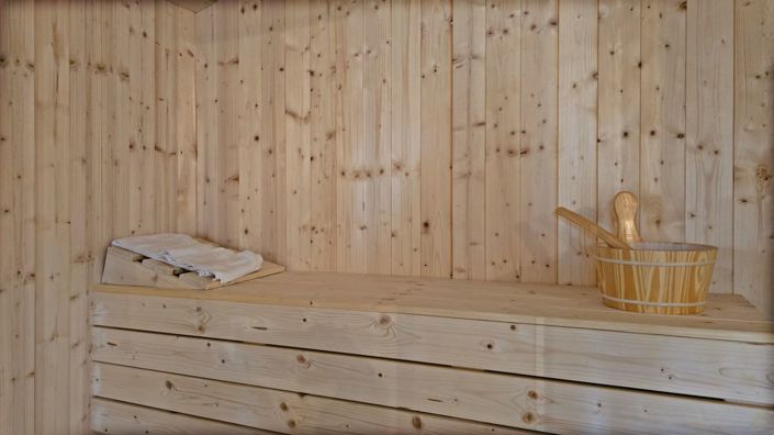 Image No.19-2 Bed Property for sale