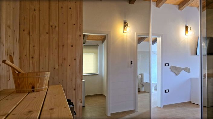 Image No.20-2 Bed Property for sale