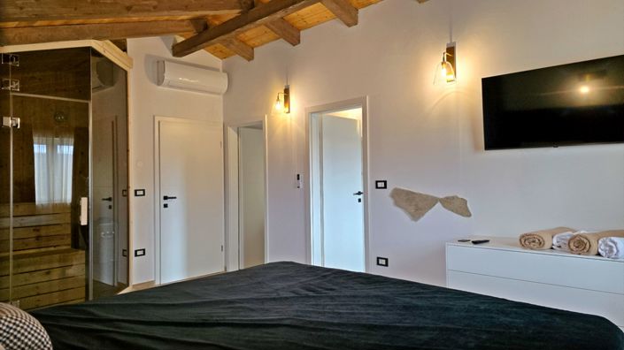 Image No.21-2 Bed Property for sale