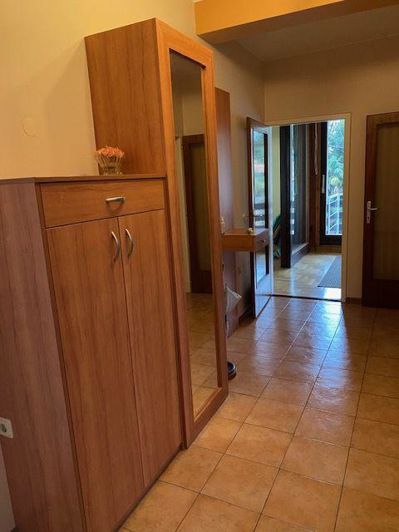 Image No.12-Propriété de 8 chambres à vendre à Opatija