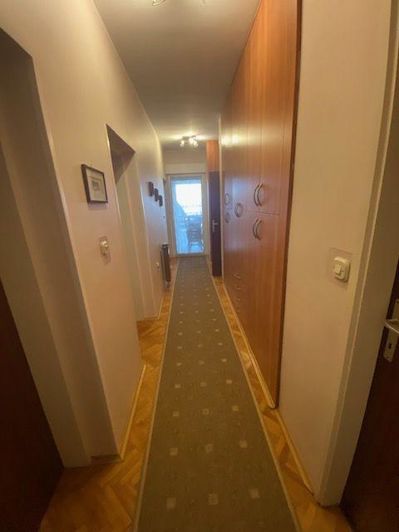 Image No.13-Propriété de 8 chambres à vendre à Opatija