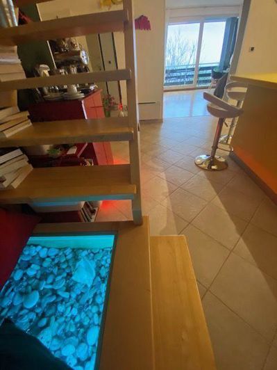 Image No.14-Propriété de 8 chambres à vendre à Opatija