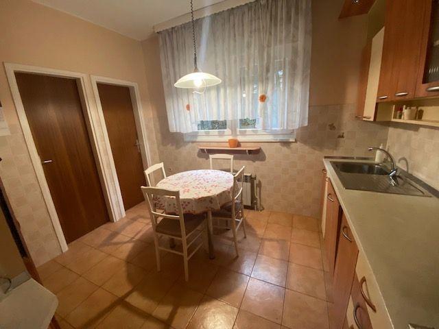 Image No.16-Propriété de 8 chambres à vendre à Opatija