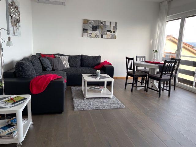 Image No.18-Propriété de 8 chambres à vendre à Opatija