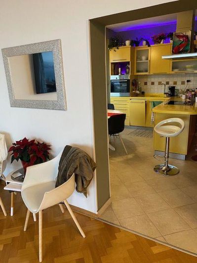 Image No.20-Propriété de 8 chambres à vendre à Opatija