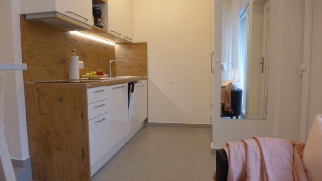 Image No.21-Propriété de 8 chambres à vendre à Opatija