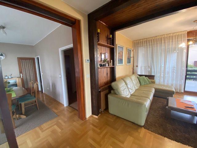 Image No.22-Propriété de 8 chambres à vendre à Opatija