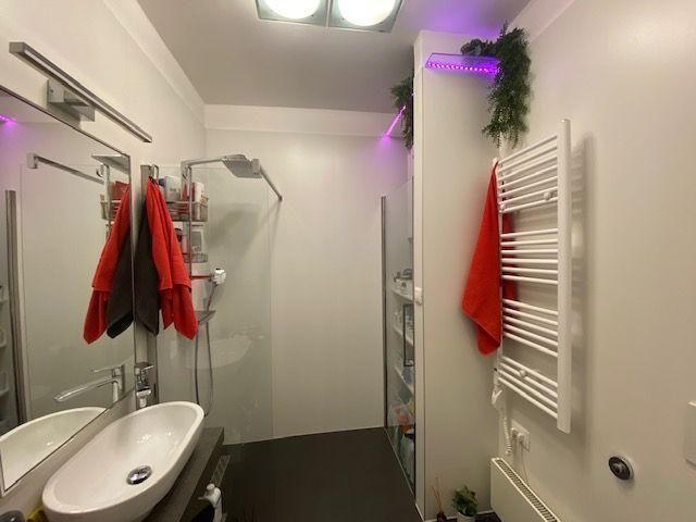 Image No.23-Propriété de 8 chambres à vendre à Opatija