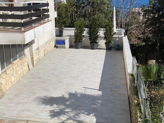 Image No.24-Propriété de 8 chambres à vendre à Opatija