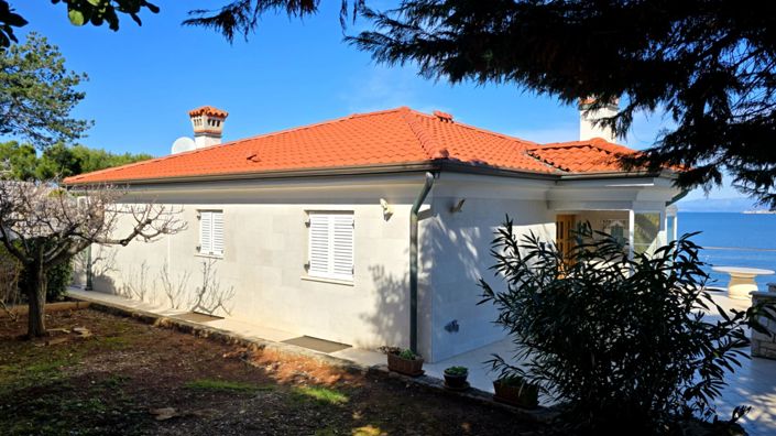 Image No.12-4 Bed Property for sale