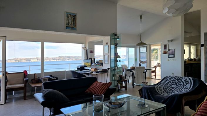 Image No.17-4 Bed Property for sale