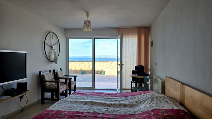 Image No.21-4 Bed Property for sale