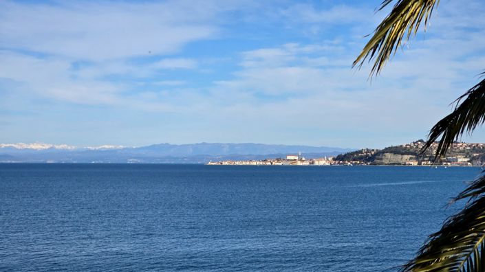 Image No.4-4 Bed Property for sale