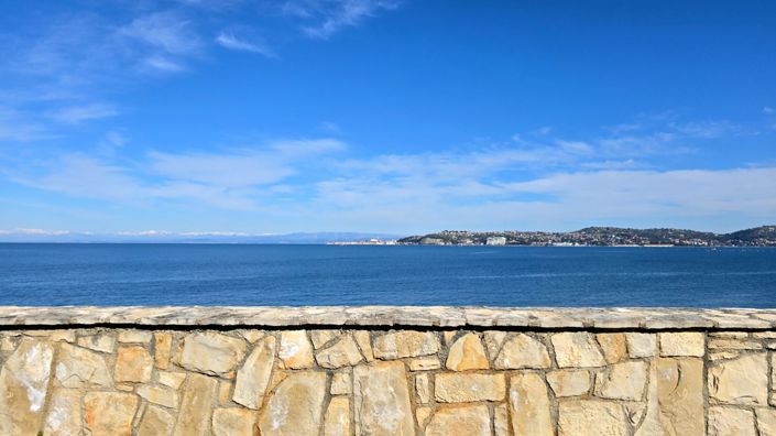 Image No.5-4 Bed Property for sale