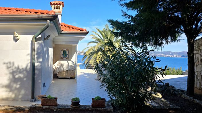 Image No.7-4 Bed Property for sale