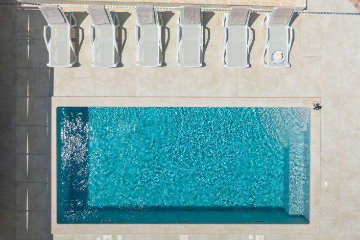 Image No.2-3 Bed Property for sale