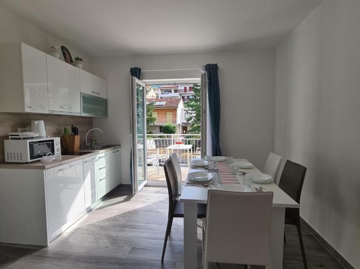 Image No.10-Propriété de 10 chambres à vendre à Croatie