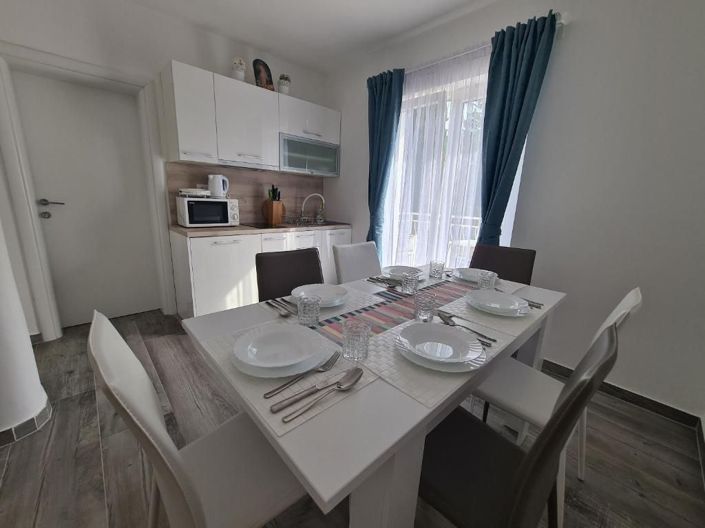 Image No.11-Propriété de 10 chambres à vendre à Croatie