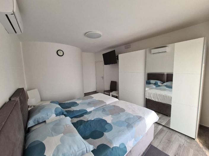 Image No.13-Propriété de 10 chambres à vendre à Croatie