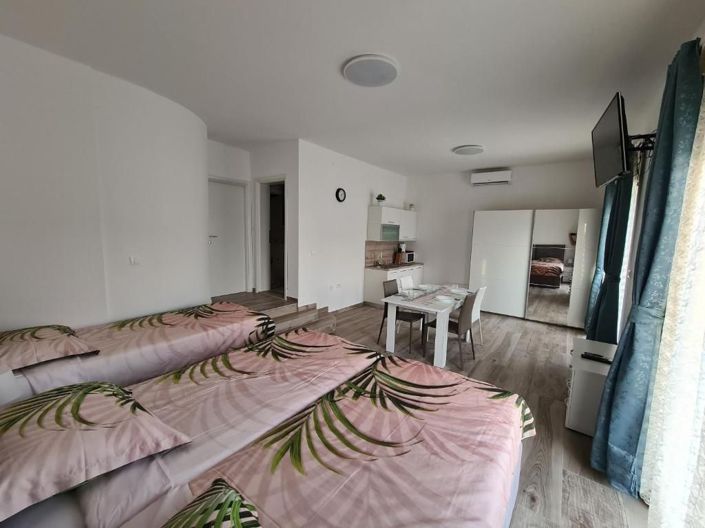 Image No.14-Propriété de 10 chambres à vendre à Croatie