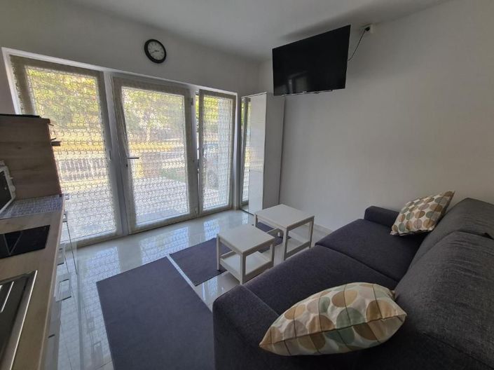 Image No.18-Propriété de 10 chambres à vendre à Croatie