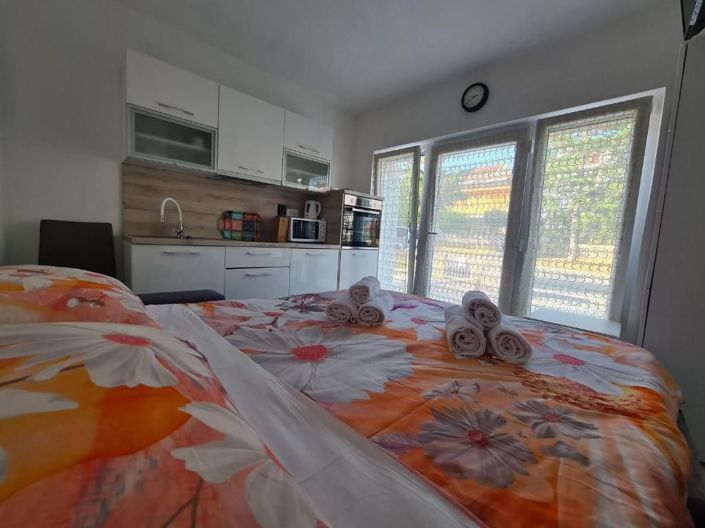 Image No.20-Propriété de 10 chambres à vendre à Croatie