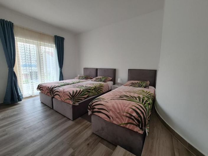 Image No.21-Propriété de 10 chambres à vendre à Croatie