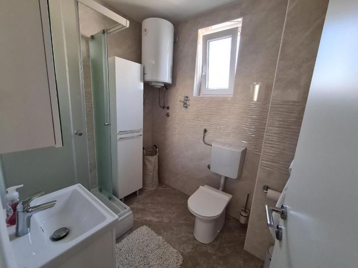 Image No.24-Propriété de 10 chambres à vendre à Croatie