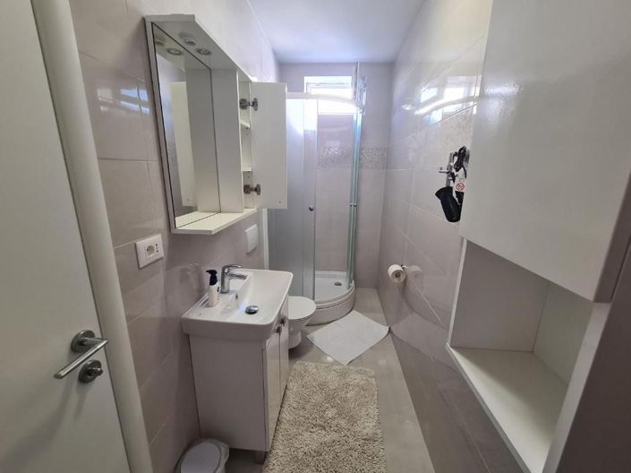 Image No.25-Propriété de 10 chambres à vendre à Croatie