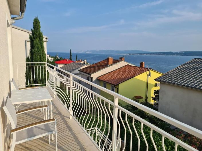 Image No.4-Propriété de 10 chambres à vendre à Croatie