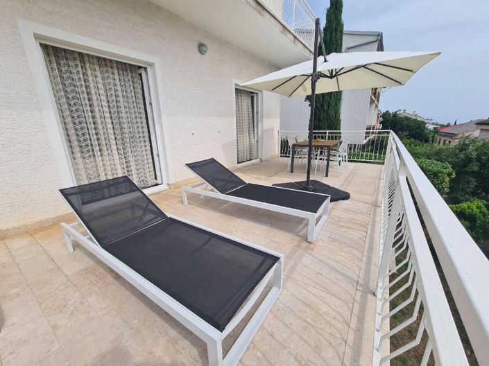 Image No.6-Propriété de 10 chambres à vendre à Croatie