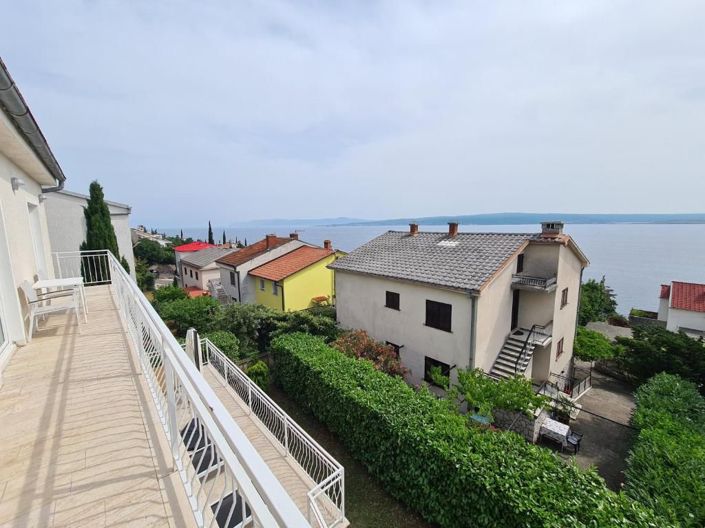 Image No.8-Propriété de 10 chambres à vendre à Croatie