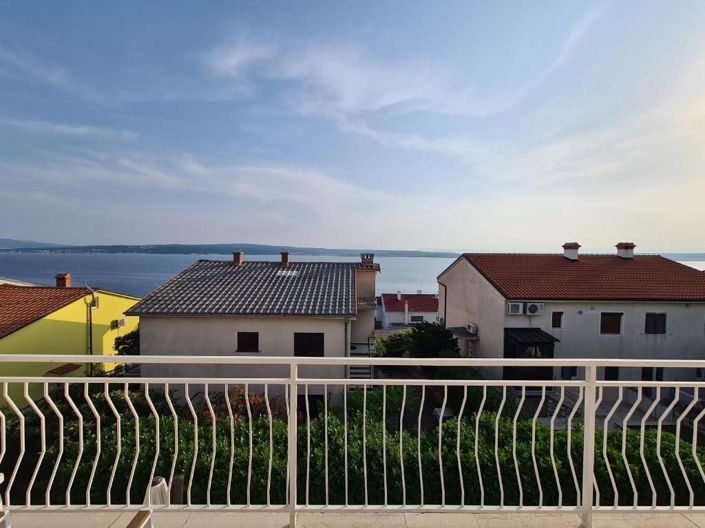 Image No.9-Propriété de 10 chambres à vendre à Croatie