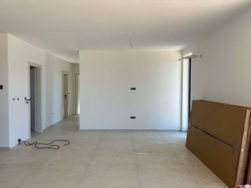 135824-523549