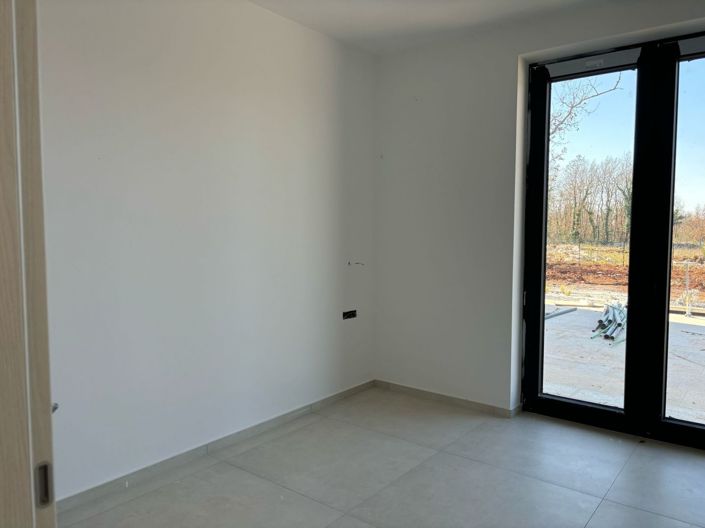 Image No.11-Propriété de 3 chambres à vendre à Svetvincenat