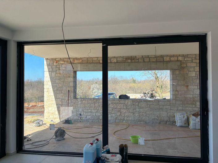 Image No.14-Propriété de 3 chambres à vendre à Svetvincenat