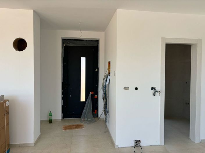 Image No.15-Propriété de 3 chambres à vendre à Svetvincenat