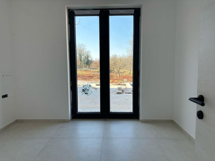 Image No.17-Propriété de 3 chambres à vendre à Svetvincenat