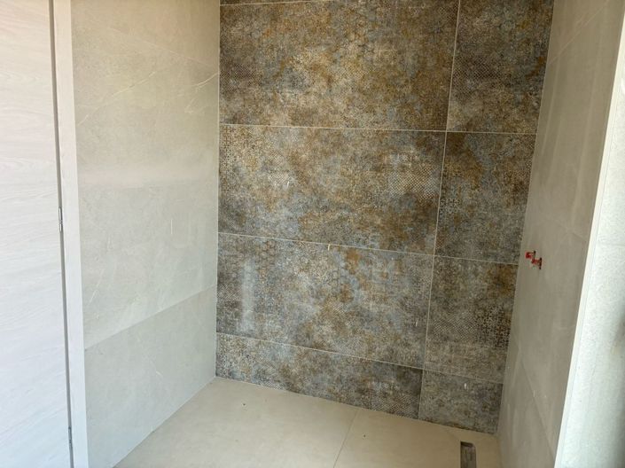 Image No.17-Propriété de 3 chambres à vendre à Svetvincenat