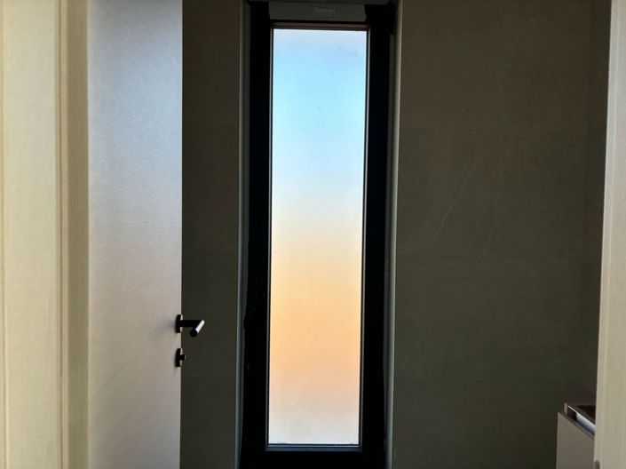 Image No.19-Propriété de 3 chambres à vendre à Svetvincenat