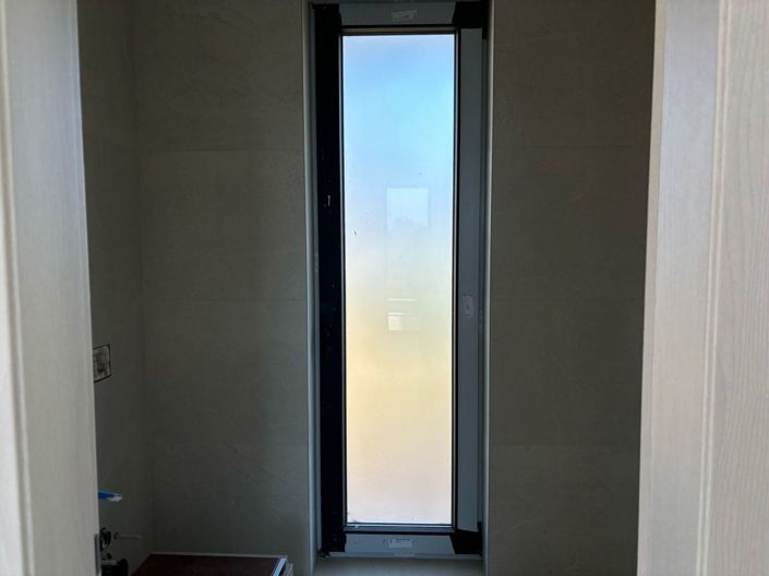 Image No.19-Propriété de 3 chambres à vendre à Svetvincenat