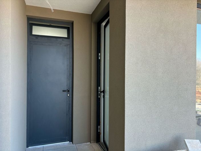 Image No.21-Propriété de 3 chambres à vendre à Svetvincenat