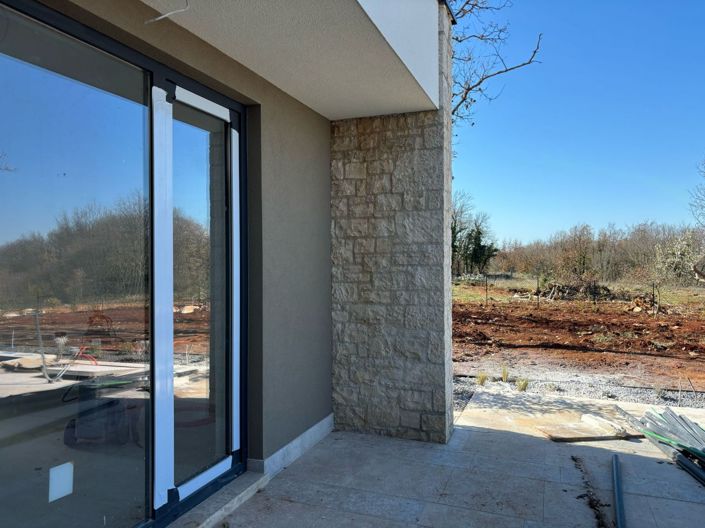 Image No.21-Propriété de 3 chambres à vendre à Svetvincenat