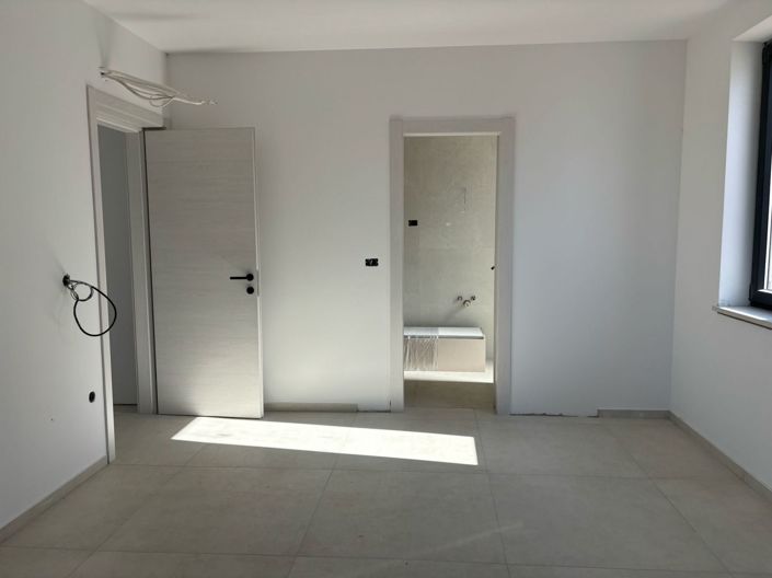 Image No.22-3 Bed Property for sale